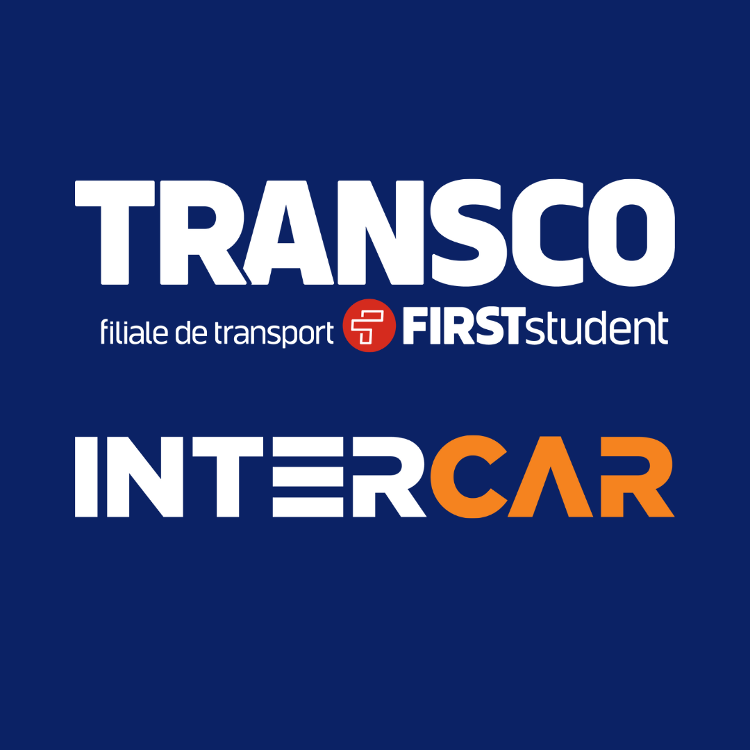 FIRST STUDENT EXPANDS CANADIAN OPERATIONS BY ACQUIRING INTERCAR’S QUEBEC CITY ASSETS | Transco